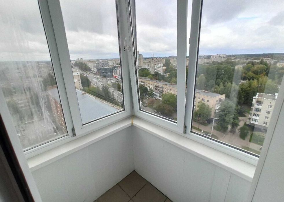 4+-rooms apartment apartment by the address st. Kosmonavtov prosp (area 163 m²) - Atlanta.ua - photo 14