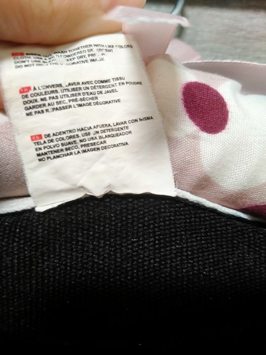 Лонгслів,реглан кофта