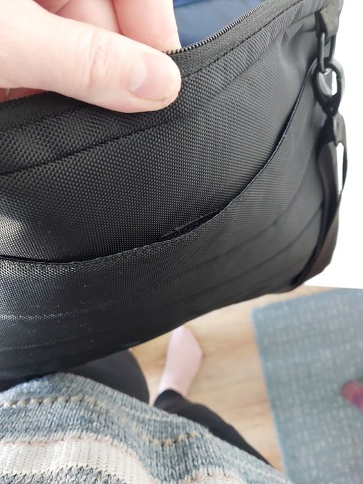Torba na laptopa HP Singature Slim Topload