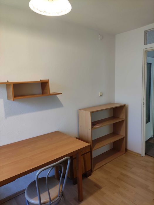 Mieszkanie – Opole, Stare Miasto - Widok 4