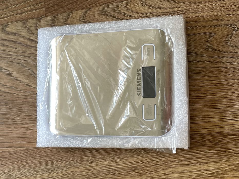 Весы кухонные, парихмахерские, для салонов красоты до 5 кг. Новые