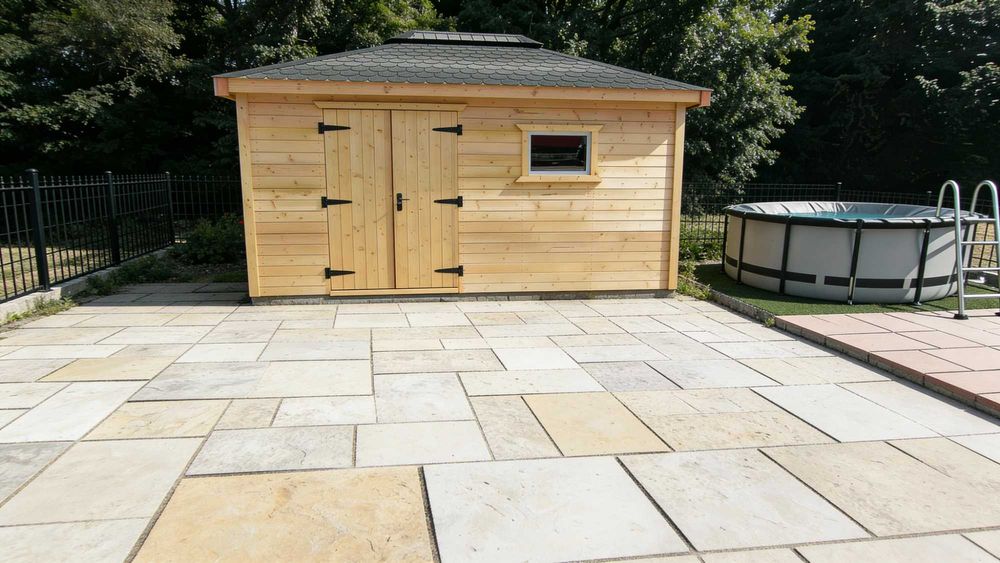 Altana drewniana ,altanka ogrodowa, producent 3x3,3x4,4x4,4x5,5x5,6x4