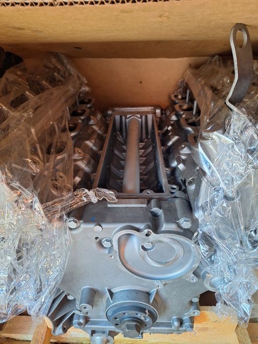n62b48  N62B48 bmw