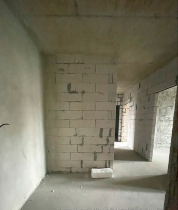 3-кімнатна квартира за адресою вул. Антоненка-Давидовича (площа 78 м²) - Atlanta.ua - фото 11