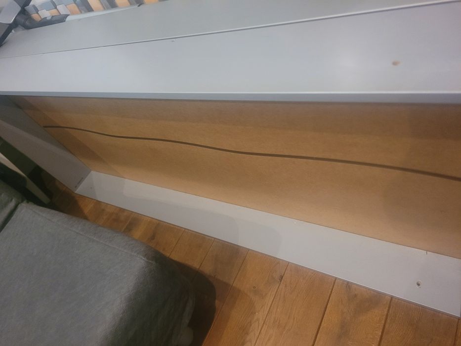3 x Kanapa Beddinge Ikea pokrowiec skrzynia - duży zestaw
