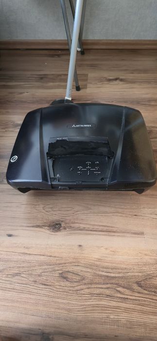 Projektor Mitsubishi  HC6500