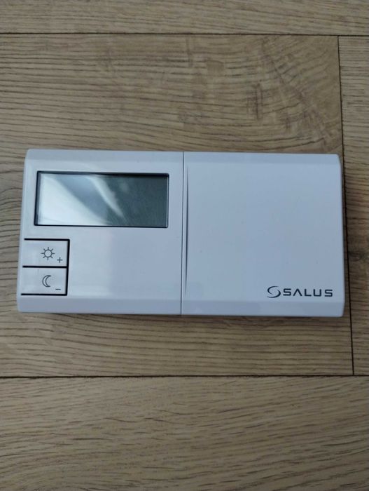 Termostat Salus 091FLv2