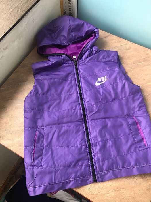 Топи, поло , безрукавка для дівчат! Розпродаж