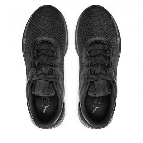 Чоловічі кросівки Puma DISPERSE XT 2 MESH TRAINING (376858 01)