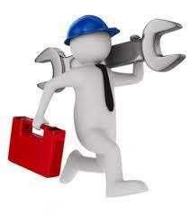 Naprawa, serwis PRALEK, zmywarek-Legionowo,Wieliszew,Nieporęt,Zegrze..