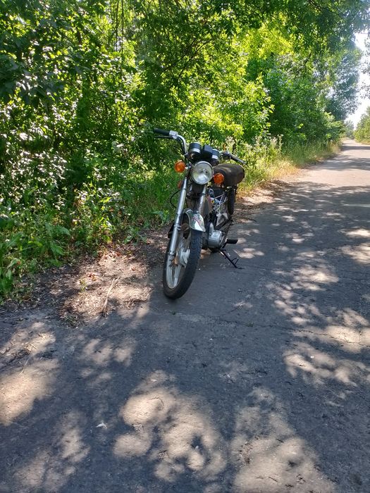 Продам дельта 110
