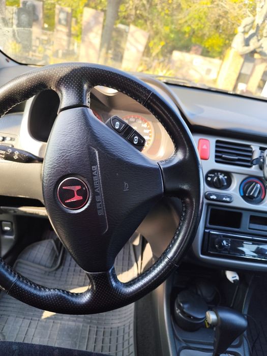 Перегон авто с  Европу в Украину и обратно