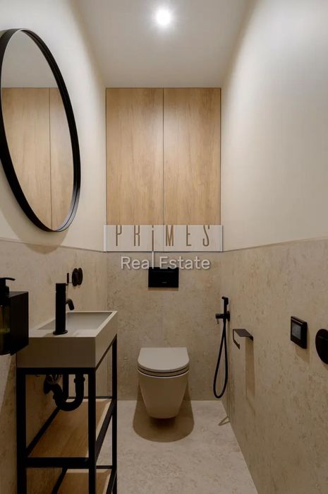 Продаж 3к квартира 65м2 Республіка Respublika Тадея Рильського