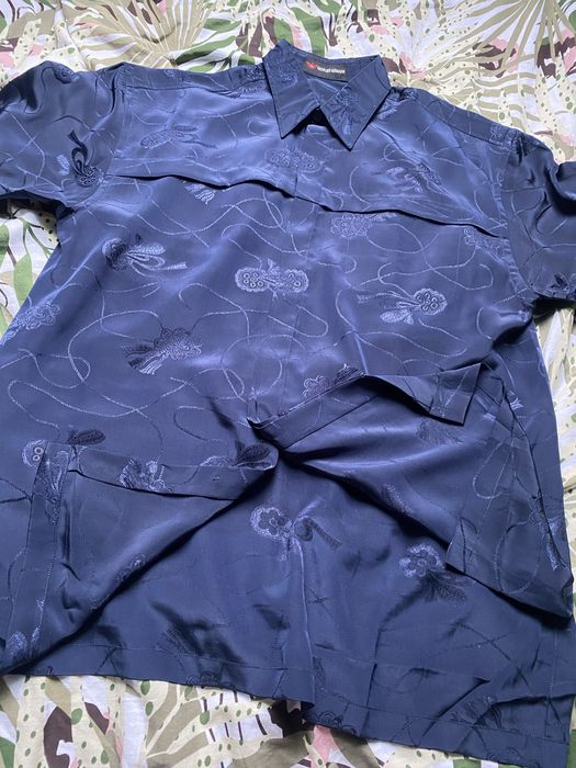 koszula Giorgio Armani roz. XL/XXL