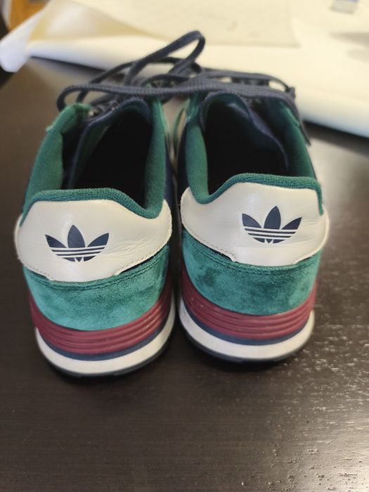 Sapatilhas adidas