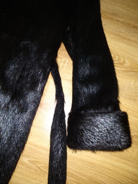 Шуба шубка шубочка