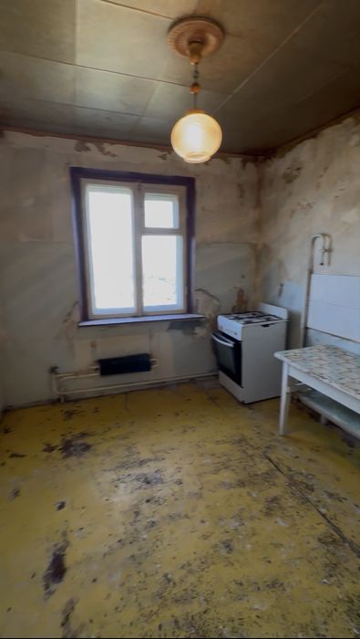 Продам 2 к квартиру з прямим видом на море. Вкл. Паркова