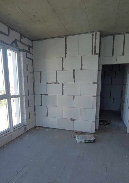 3-rooms apartment apartment by the address st. Kulikovo pole pl Oktyabrskoy revolyutsii pl (area 101 m²) - Atlanta.ua - photo 3