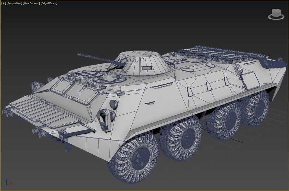 3D друк та моделювання