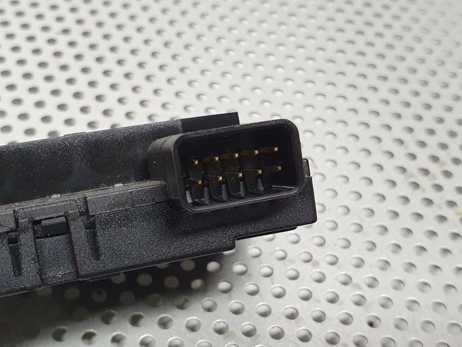 Sensor ângulo direção AUDI A3 (8P1)