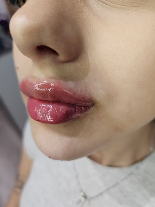 Mega promocja!Usta ,btx,Stymulatory, nici