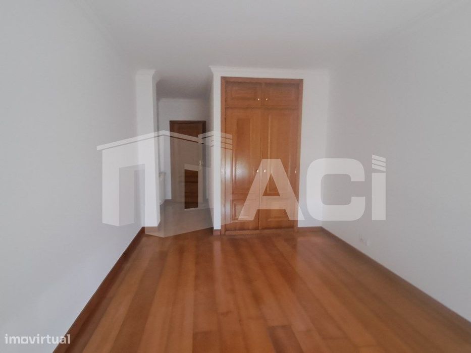 Apartamento T3