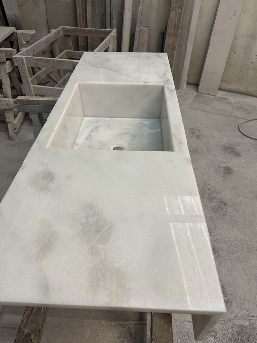 Marmore quartzo granito