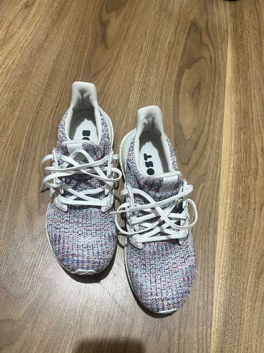 Diversos ténis todos por 190€ ou vendo separadamente