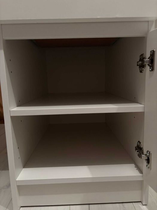 Biurko Ikea 140/65 cm