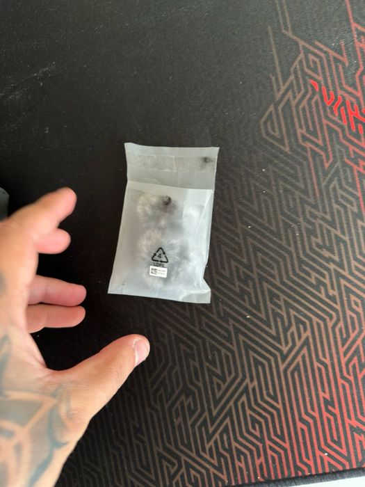 Dj mic mini як новий