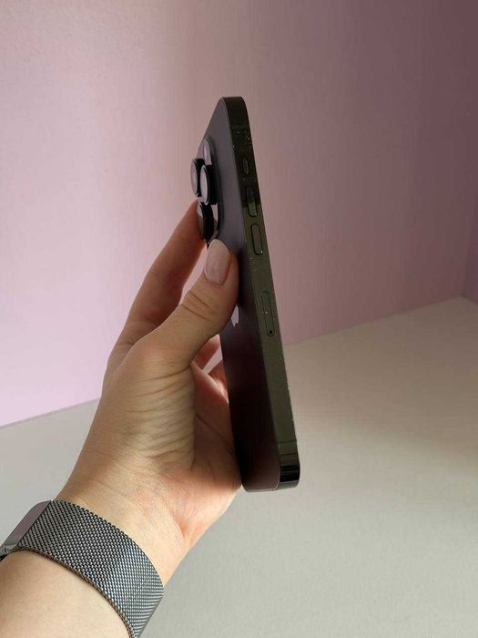 Iphone 14 pro 128 gb, гарний стан, айфон 14 про 128