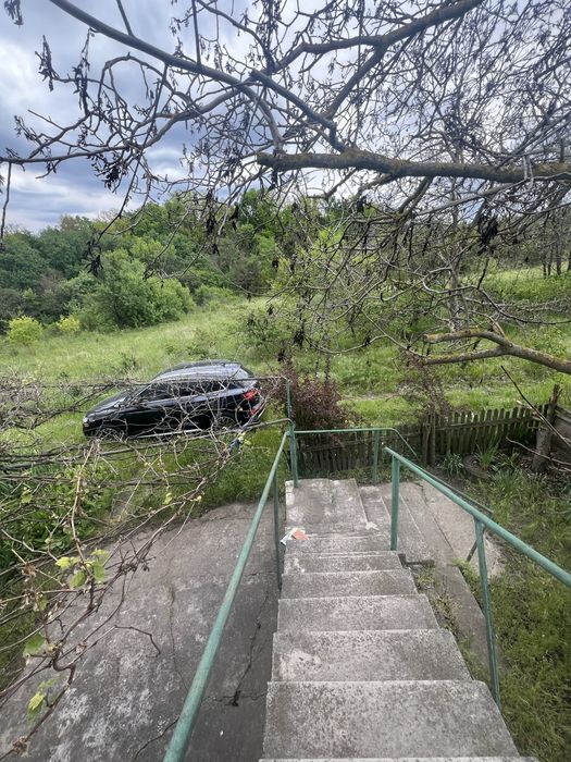 Срочно продам  классную дачу рядом с КПК Днепровский! Gladshenko