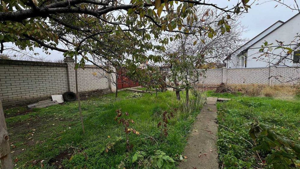 Продаю дом в Ингульском районе на Бойченко и1