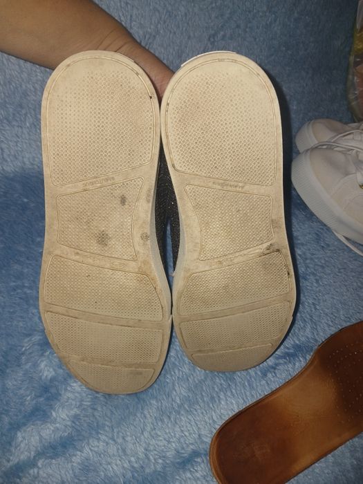 Кросівки,мокасини,кеди