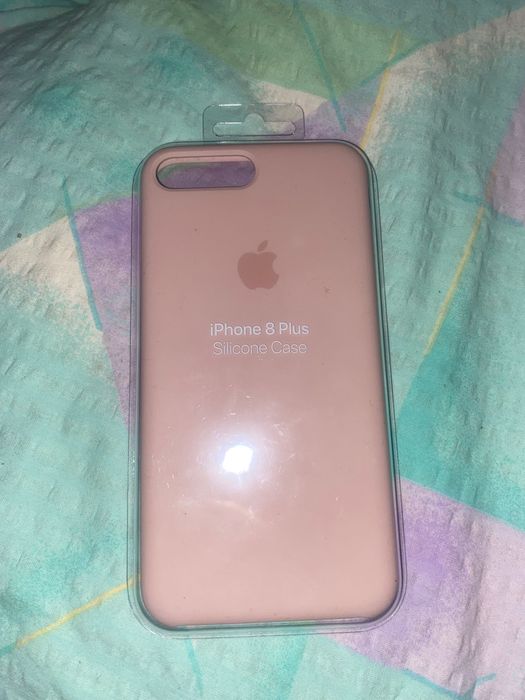 Etui na iPhone 8 Plus