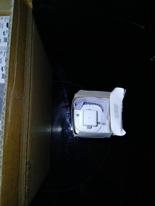 Żarówki Led 10 sztuk Ledvance DULUX LED D13 EM V 6W 840 G24D-1