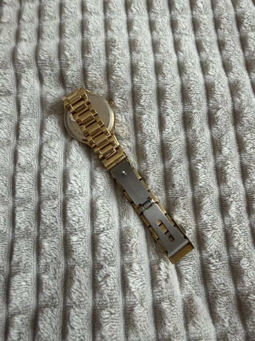 Daniel Klein DK10865-2