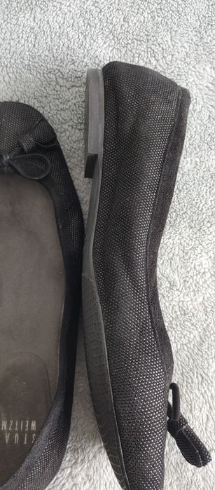 Туфлі жіночі 38 Іспанія