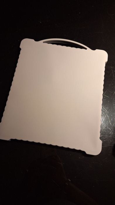 Starlink Mini protective case63825516183937121