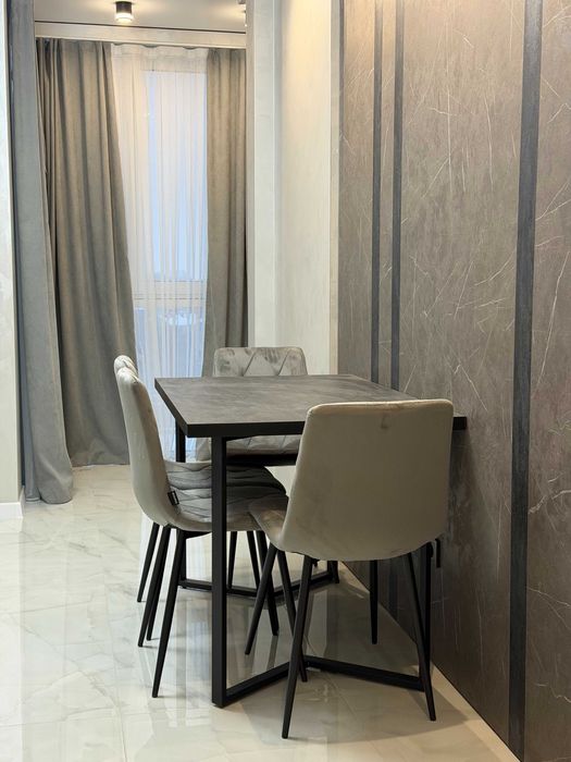 1-room apartment apartment by the address st. Kapelanska (area 52 m²) - Atlanta.ua - photo 13