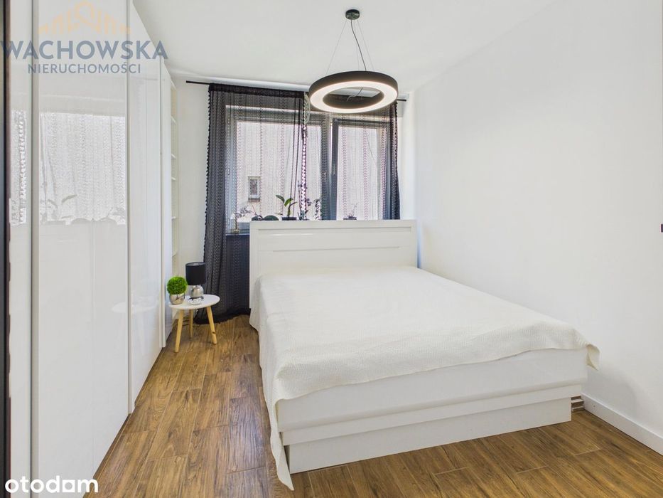 Wyjątkowy dom dwurodzinny | 2 niezależne lokale | Słoneczna, Sulechów