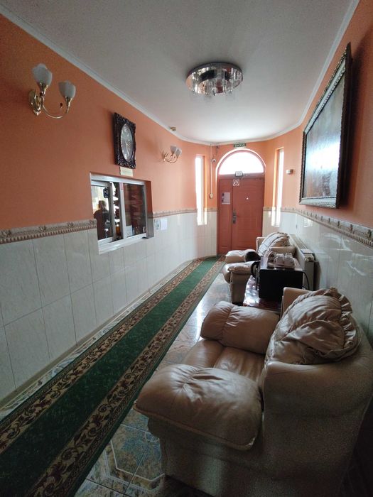 Комерційна нерухомість за адресою вул. Капеланська (площа 880 м²) - Atlanta.ua - фото 14