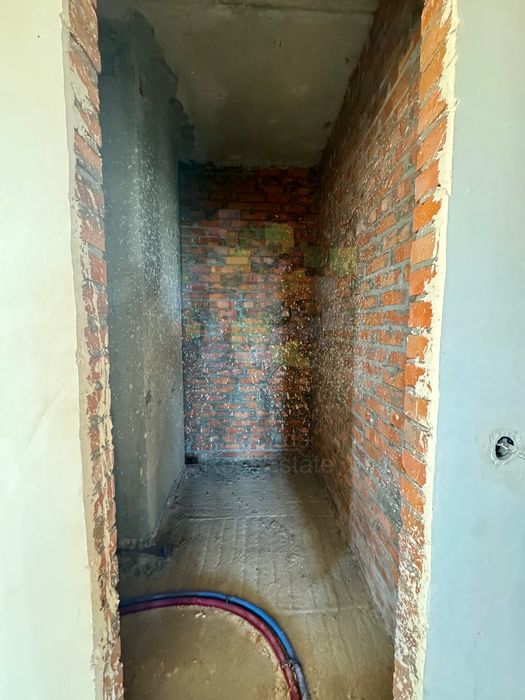 Многокомнатная квартира по адресу ул. Лукьяненко Левка(Тимошенко) (площадь 125 м²) - Atlanta.ua - фото 16