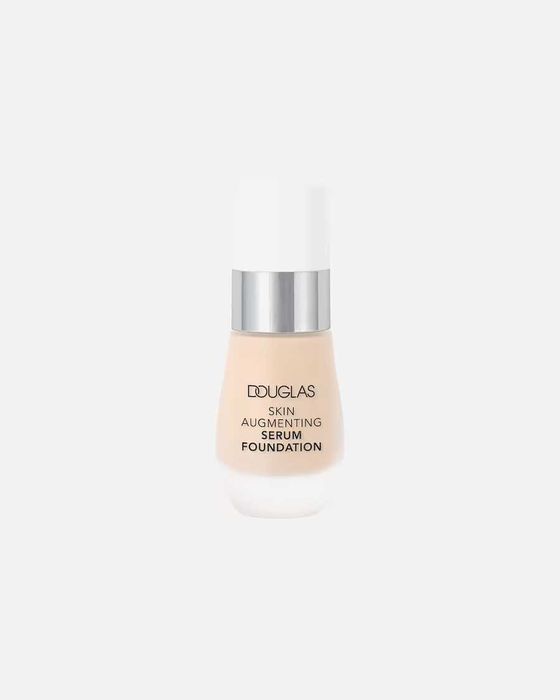 NOWY Douglas Collection podkład Serum Foundation Anti-Ageing 3LN FAIR