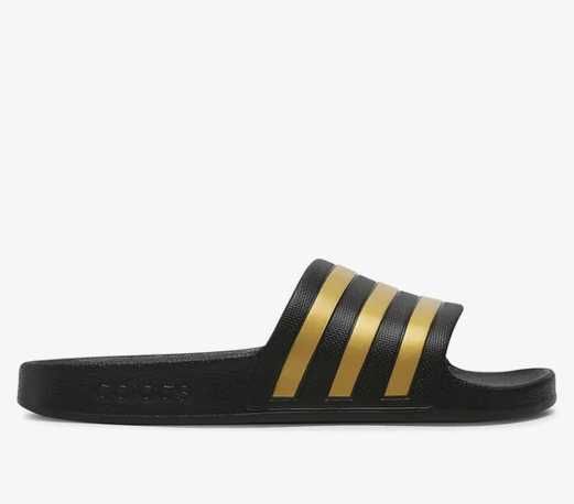 Klapki Adilette Adidas