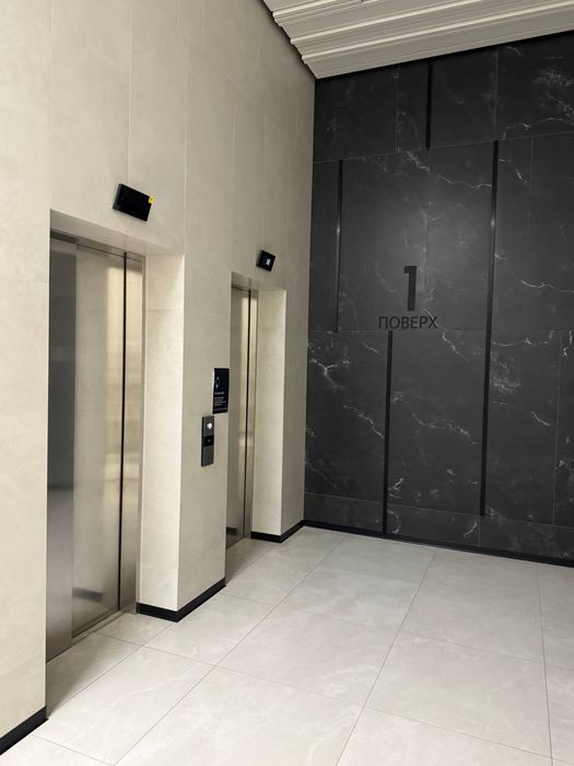 Продам! Топ двокімнатна в ЖК White lines ! 68м Голосіївський 76