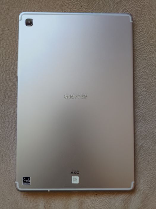 Планшет Самсунг галакси таб с5е