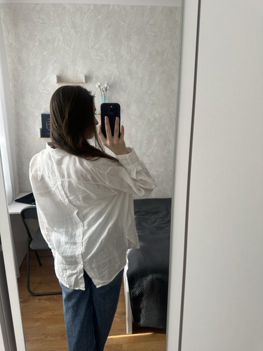 кофтинкa gap , zara , hm