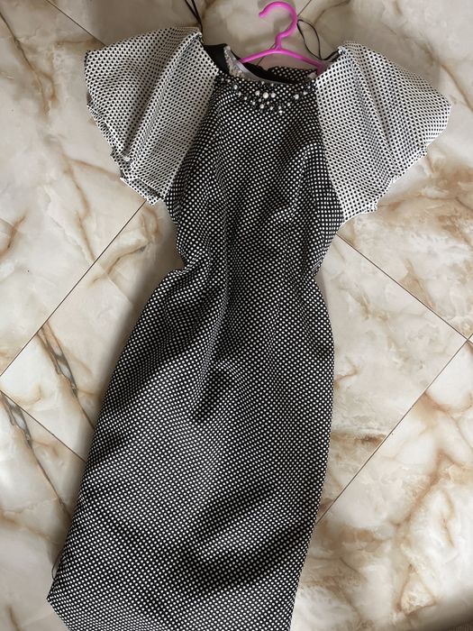 Вечірнє плаття преміум якість