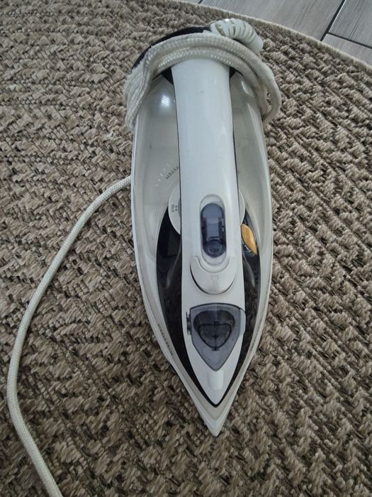 Żelazko Philips  Azur